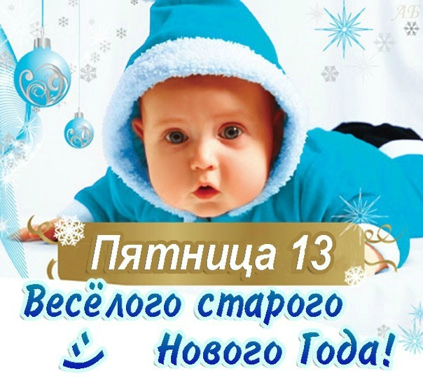 http://cs10217.vkontakte.ru/u121024523/-5/x_6e8eb4b0.jpg